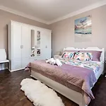 Apartman Amorentia *