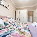 Apartman Amorentia