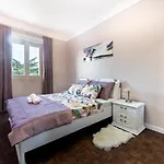 Apartman Amorentia