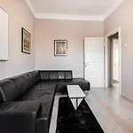 Amorentia * Zadar
