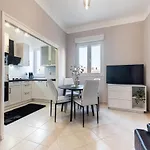 Amorentia Apartman