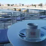 Apartman Amorentia *