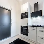 Amorentia