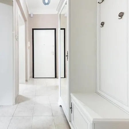 Amorentia * 자다르