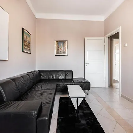 Amorentia * 자다르