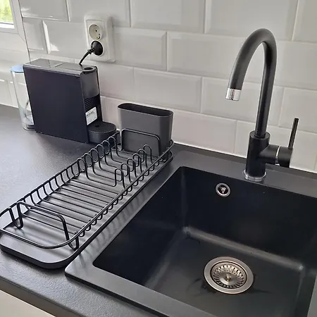 Amorentia Apartment Zadar