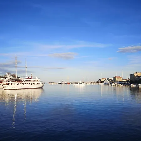 Amorentia 아파트 *